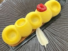 -y SEA·西班牙餐厅(阿那亚店)
