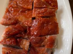 -熠盛粤味·顺德桑拿鸡(永康路店)