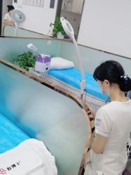 -悟空祛痘·亚健康皮肤管理中心