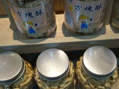 -85度C(深圳佳宁娜店)