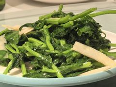 -京尊烤鸭店JINGZUN(春秀路店)