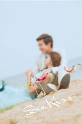 -易摄影婚纱摄影工作室