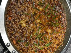 -胖子鱼·天水麻辣鱼火锅(秦州407店)