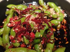-串盟烧烤·长沙美食地标(星沙店)