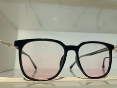 -宝视达眼镜(公园道店)