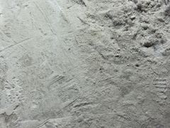 -采薇庄园四季滑雪场