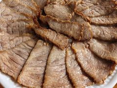 -昆师傅饭庄