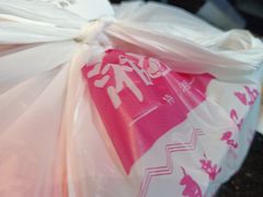 -湘当爱·鲜煮现炒(松岗立业路店)