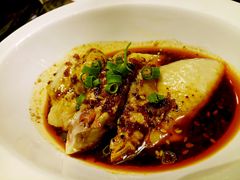 -再回首鸡肉米线(人民路一店)