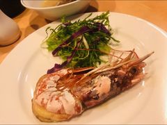 -咖啡苑·沈阳今旅酒店Hotel Jen·香格里拉集团