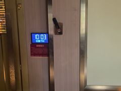 -陆琴脚艺·足浴·SPA(中华路店)