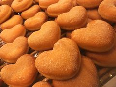 -好利来(东四店)
