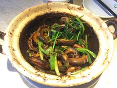 -五邑人家(江门店)