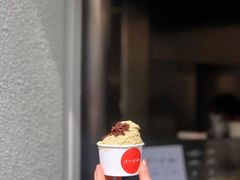-DIP in GELATO(富民路店)