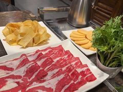 -巴倒烫陆派火锅(捉马东大街店)