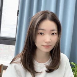 -美美秀造型