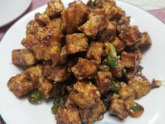 -乐乐餐厅(湘子庙街店)