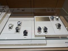 -欧米茄OMEGA(常州购物中心店)