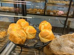 -拉那巴米 蛋糕定制(世纪东方广场店)