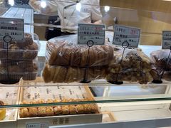 -汪保来(杭州解放路店)