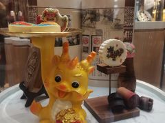 -北京稻香村(零号店)