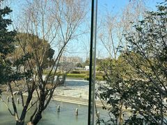 -两岸咖啡(平湖店)