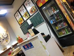 -乐达酸菜鱼面(山师东路店)