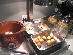 -锦江之星(淮安万达广场健康东路店)