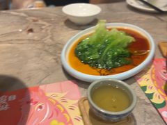 -虾饺妹·粤式手工点心(水荫路店)