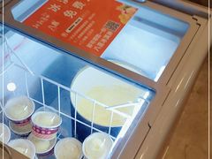 -靓靓蒸虾·头牌蒸虾(南山桂庙店)