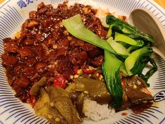-遇见小面(凯德广场店)