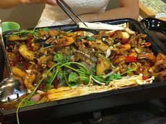 -一碗好牛(中华广场店)
