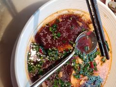 -伙靠·江浙菜(田林路店)