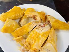 -阿东农家菜(新场古镇下塘街店)