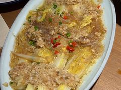 -庆江南江南菜(昆山吾悦广场店)