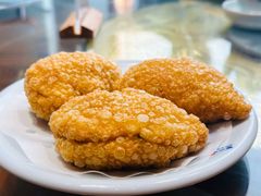 -龍聚祥烧麦馆(鼓楼店)