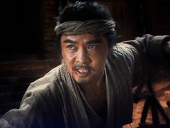 -武商摩尔影城(国广IMAX激光店)