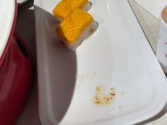 -九毛九西北菜(百信广场店)