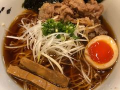 -面屋 猪一