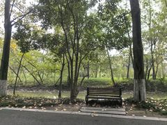 -狼山风景名胜区