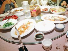 -江南赋(内蒙古大厦店)