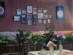 -和牛食堂•BISTRO(广州首店)
