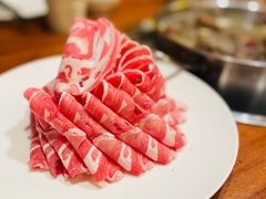 羊羔肉-草原牧羊火锅·龙虾·烤鱼(杨浦店)