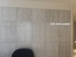 -紫御国际抗衰ZOE ANTI AGING