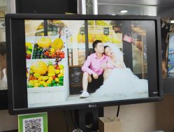 -女王风尚STUDIO·轻奢化定制