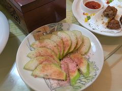 -堂宴·老厦门私房菜(1988仙岳总店)