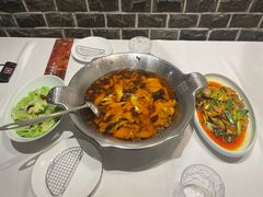 -沸腾鱼乡(知春路分店)