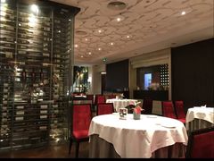 -苏浙汇(朝外店)