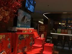 -旺顺阁·北京菜·烤鸭(大望路店)