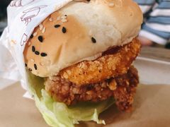 -牛纽塔·牛人堡(群众路店)